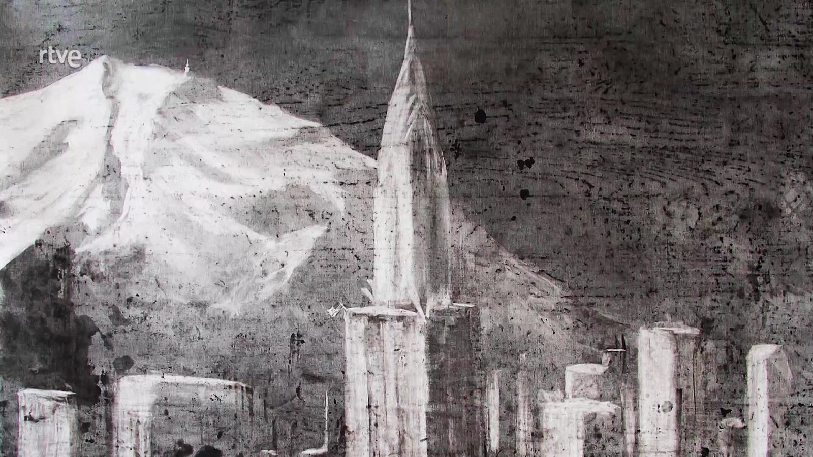 UNED - 12/07/24 - ver ahora