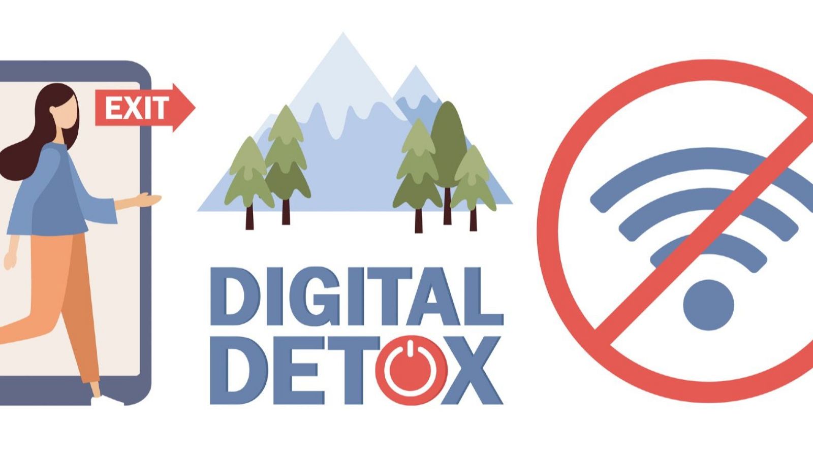 El derecho a la desconexión digital - Aquí hay trabajo | Ver