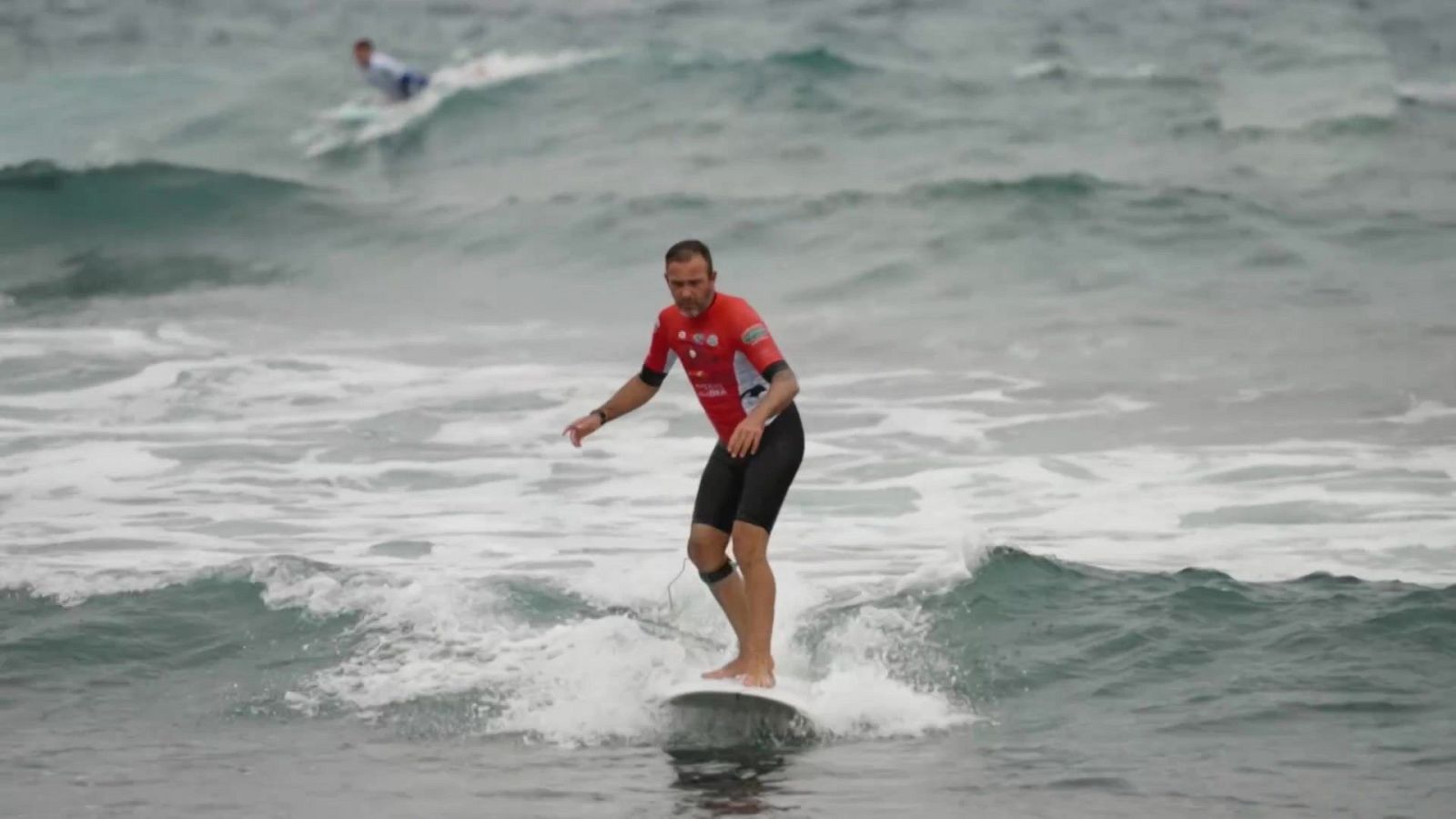 Surfing.es - T7 - Programa 24 - ver ahora