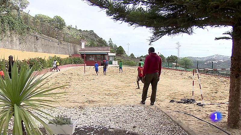 L'Informatiu de la Comunitat Valenciana 2 - 11/07/24 | Ver