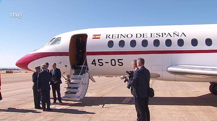 Diario 24 - Diario 24 - 12/07/24