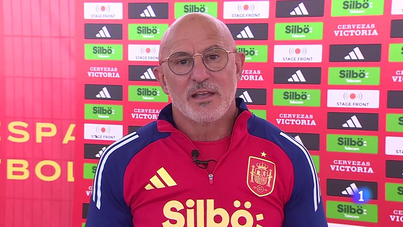 Informativo Telerioja 2 - 12-07-2024 | Ver