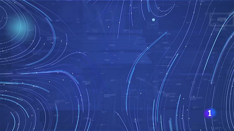 El Tiempo en Cantabria - 12/07/24 | Ver