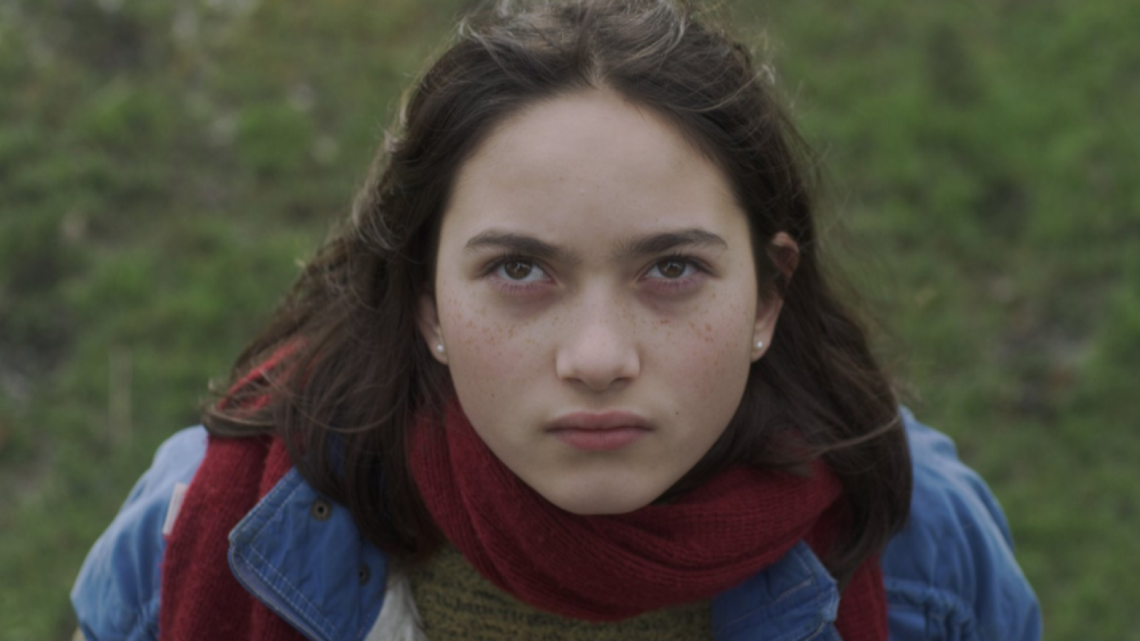 Días de Cine: Los tonos mayores | Ver