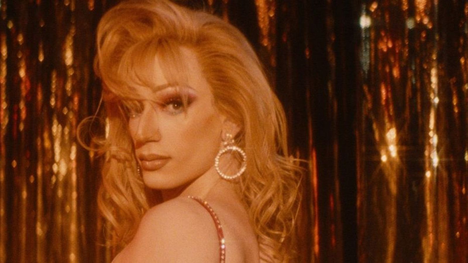 Días de Cine: Solo | Ver