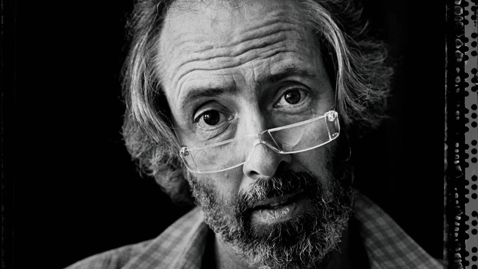 Días de Cine: Homenaje Robert Towne (1924 - 2024) | Ver