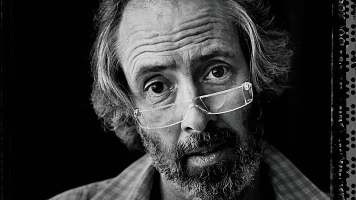 Días de cine - Días de Cine: Homenaje Robert Towne (1924 - 2024)