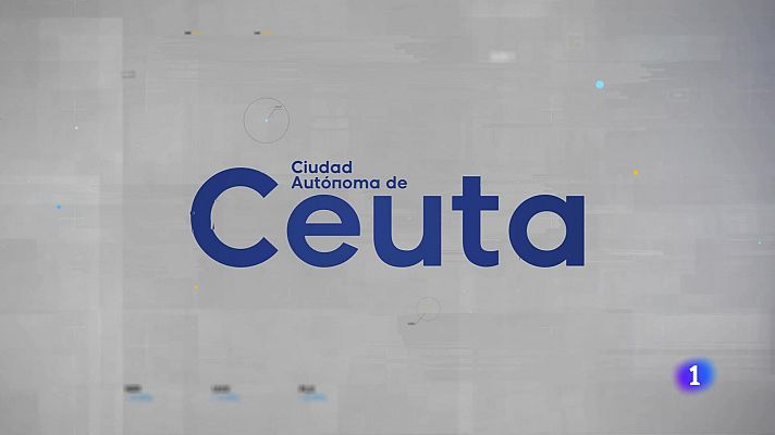 Noticias de Ceuta - La noticia de Ceuta 12/07/24