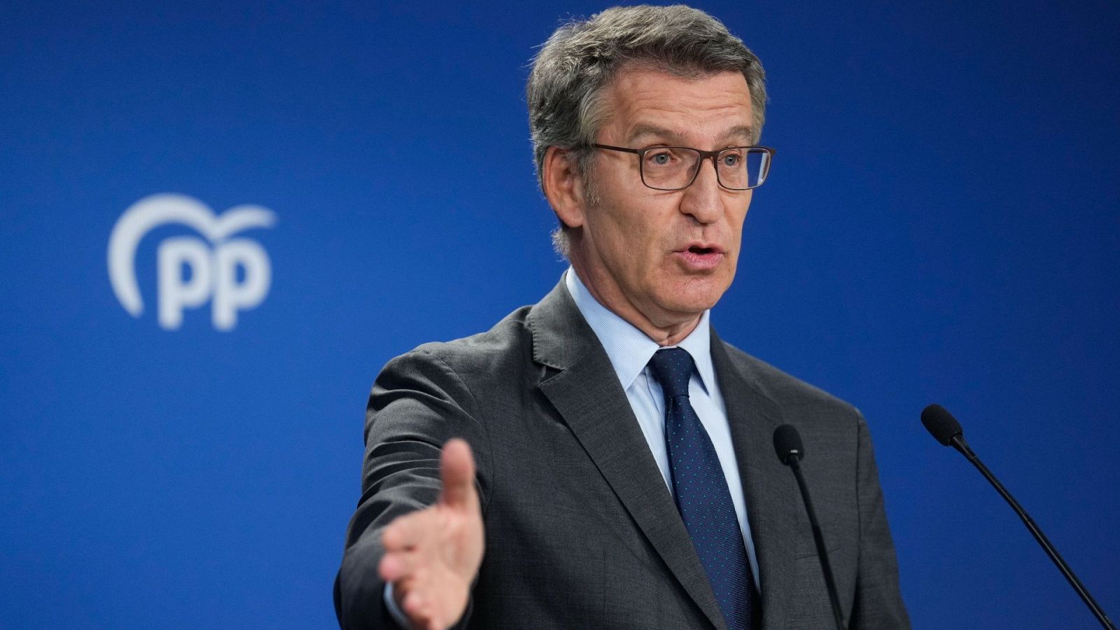 La tarde en 24 horas - 12/07/24 - ver ahora