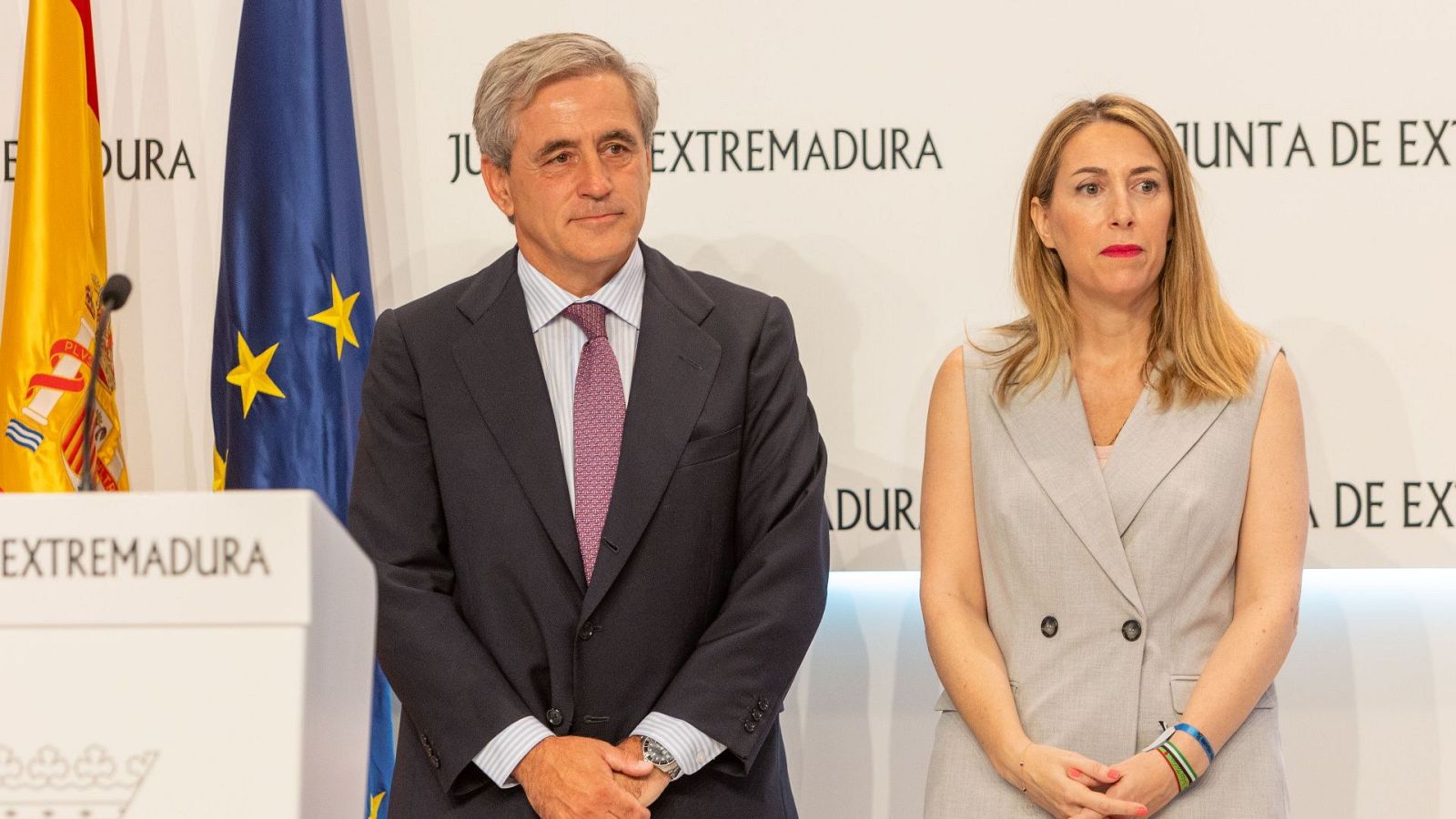 Informativo 24 horas - 20h - 12/07/24 - ver ahora