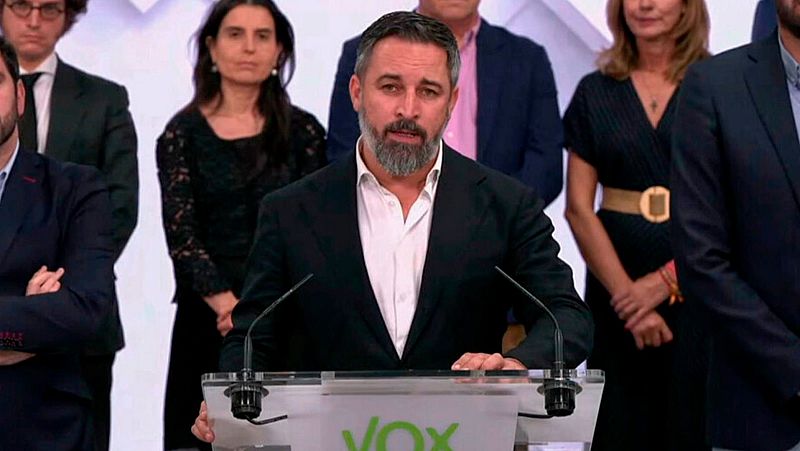 Telediario 2 en cuatro minutos - 12/07/24 – RTVE.es | Ver