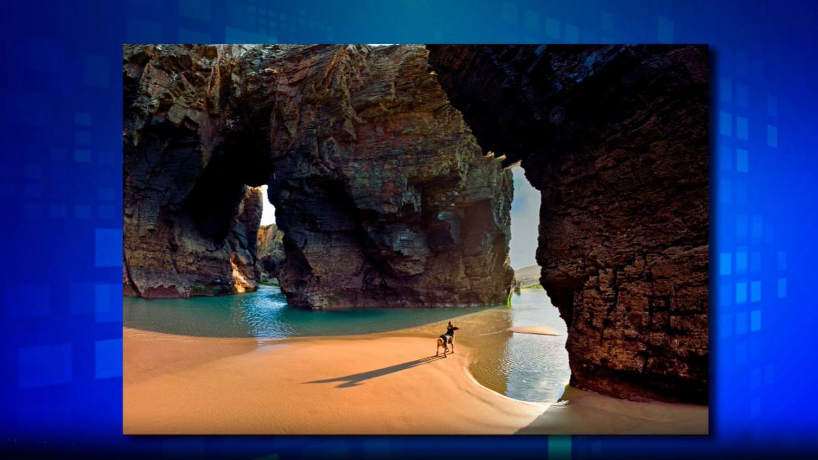 Saber y ganar. Edición de fin de semana - 13/07/24 - ver ahora