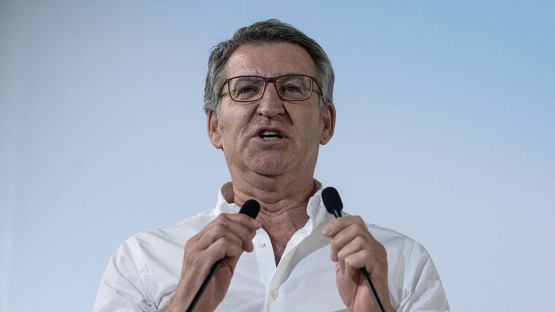 Reproches entre PP y Vox tras la ruptura en varias comunidades | Ver