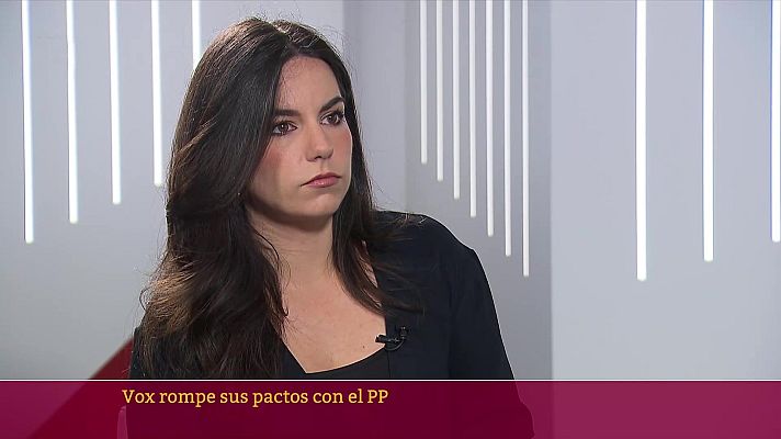 Parlamento - Parlamento - 13/07/24