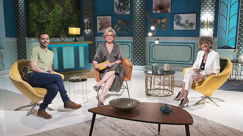 Cine de barrio - Un beso en el puerto - ver ahora