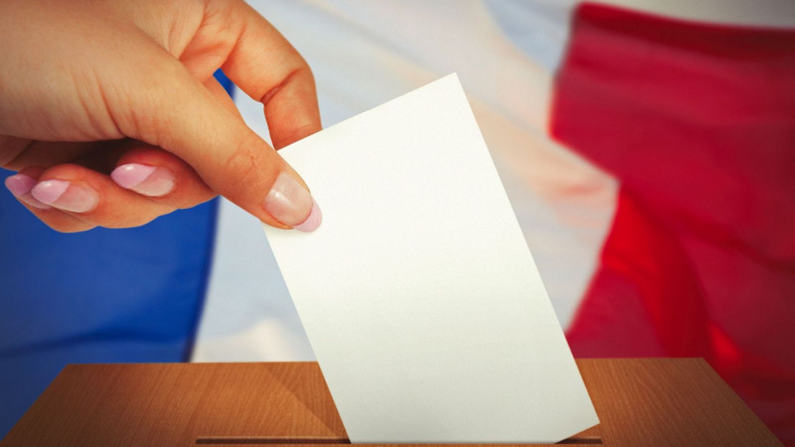 Informe Semanal - El laberinto francés | Ver