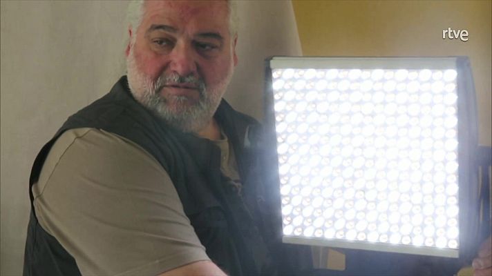 Informe Semanal - Informe Semanal - 13/07/24