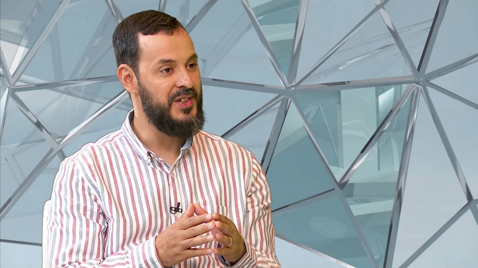 Medina en TVE - El Exilio del Profeta y Año Nuevo Musulmán II - ver ahora