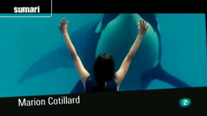 Continuarà... - Continuarà - 18/12/2012