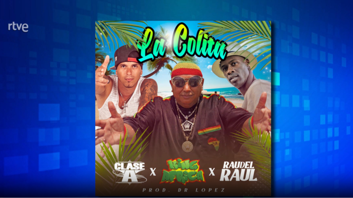 Saber y ganar - Saber y ganar. Edición de fin de semana - 14/07/24