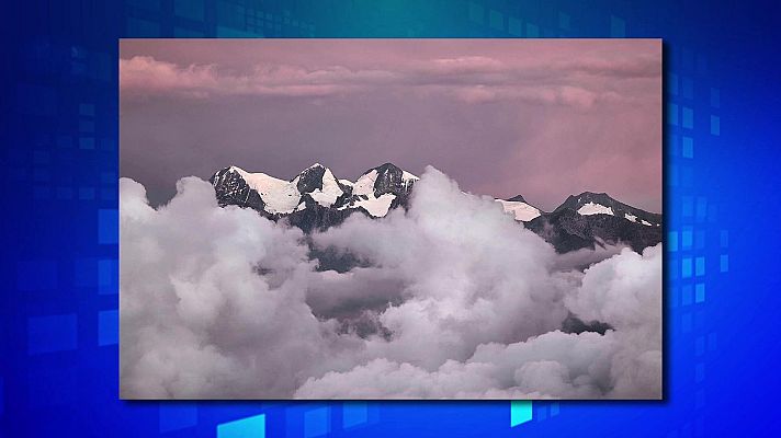 Saber y ganar - Saber y ganar - 15/07/24