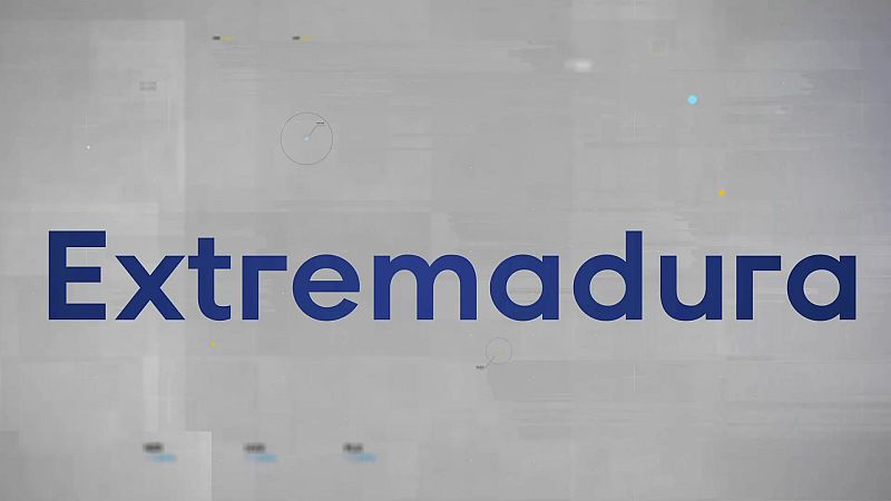 Noticias de Extremadura - 15/07/2024 - Ver ahora