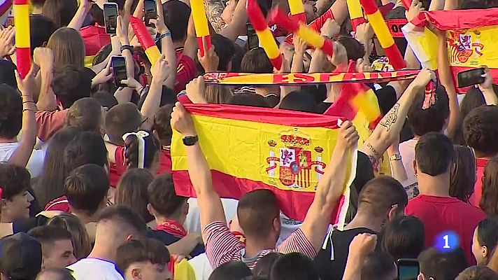 Panorama Regional - Panorama Regional - 15/07/24