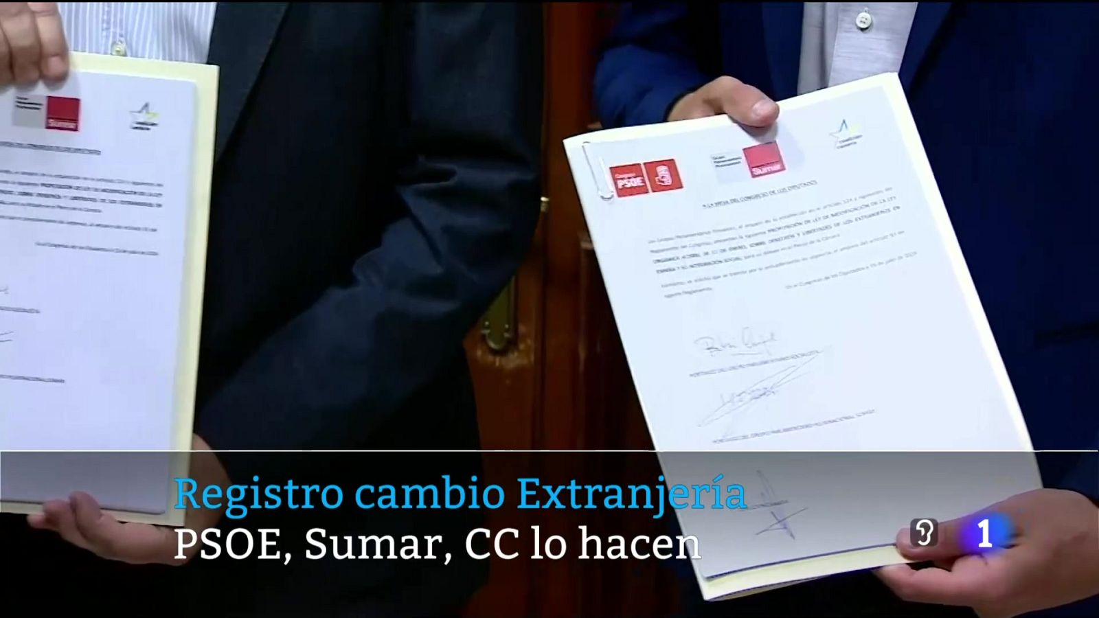 Telecanarias - 15/07/2024