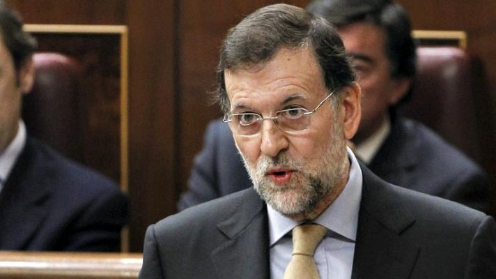 Informativo 24h - Supervisión bancaria