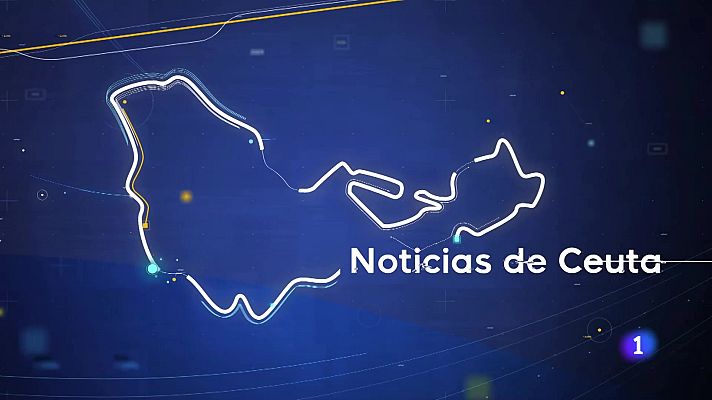 Noticias de Ceuta - La Noticia de Ceuta 15/07/24