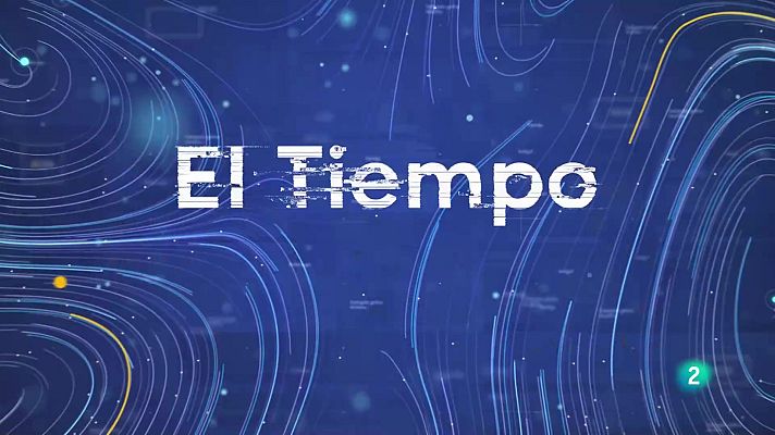 Telecanarias - El tiempo en Canarias - 15/07/2024