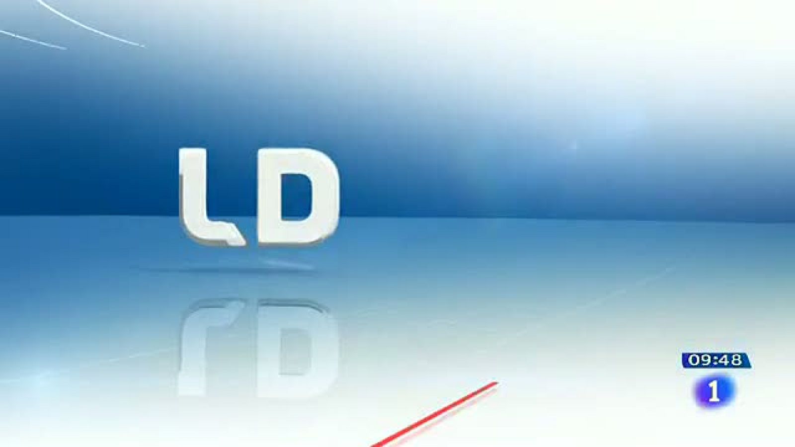 Jáuregui: "El acuerdo entre CiU y ERC es inestable y equivocado" - Los desayunos | Ver