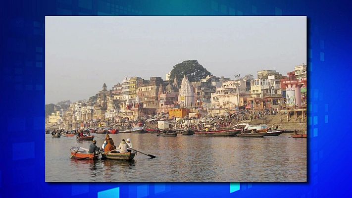 Saber y ganar - Saber y ganar - 16/07/24