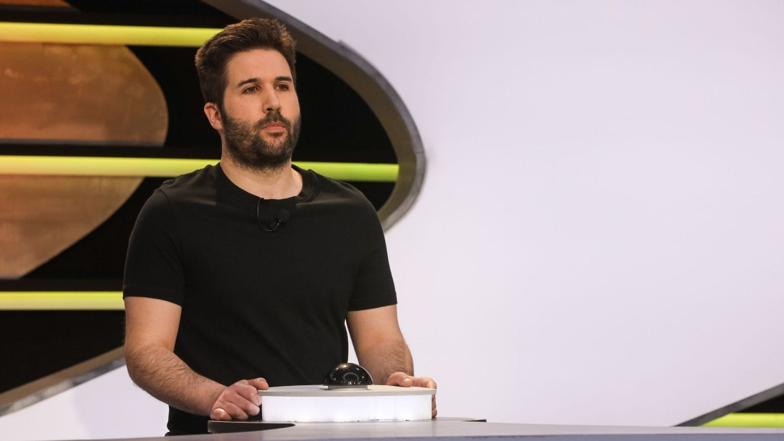 Cifras y letras - Programa 102 - ver ahora