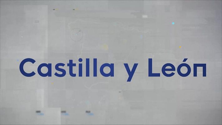 Noticias de Castilla y León - Noticias Castilla y León