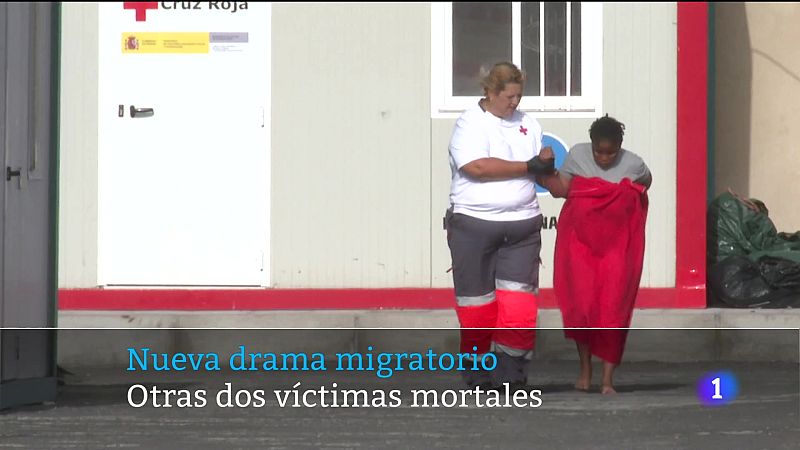 Telecanarias - 16/07/2024 | Ver