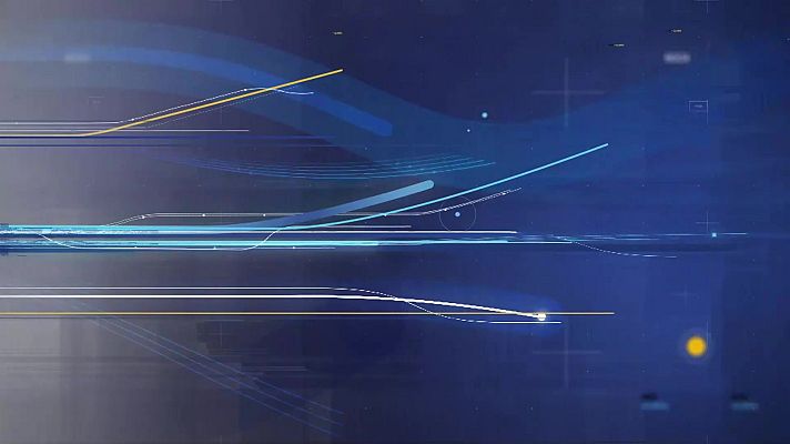 Noticias de Castilla-La Mancha - Noticias de Castilla-La Mancha 2 -  16/07/2024