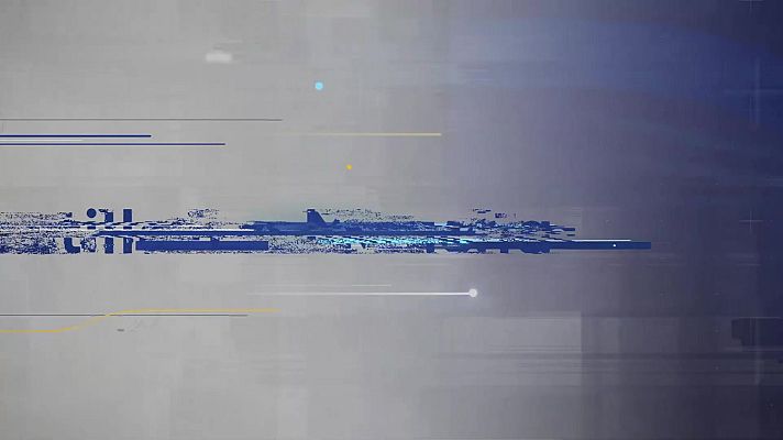 Noticias de Castilla-La Mancha - Castilla-La Mancha en 2' -  16/07/2024