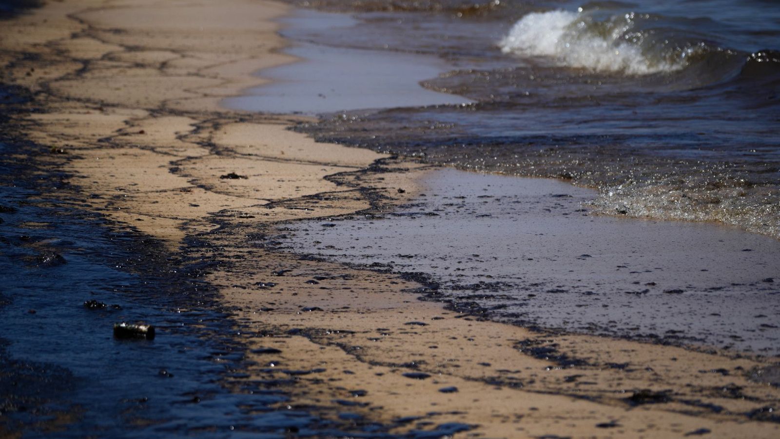 Informativo 24 horas - 20h - 16/07/24 - ver ahora