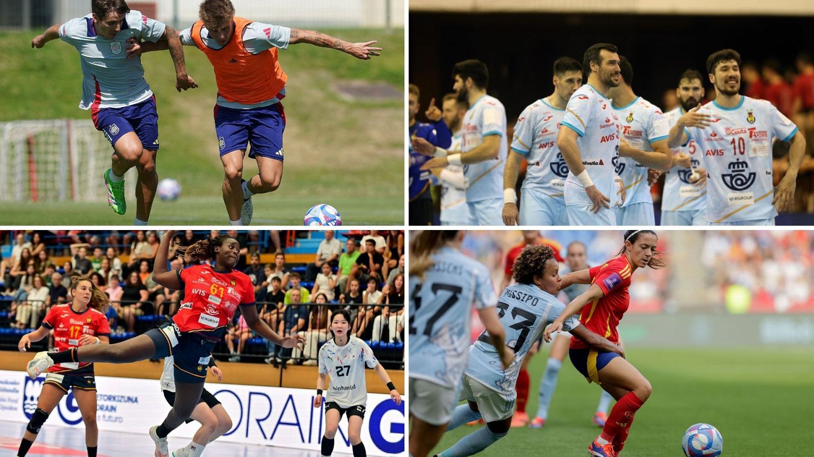 La llama olímpica llega a la Torre Eiffel | Ver