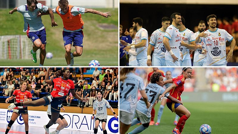 La llama olímpica llega a la Torre Eiffel | Ver