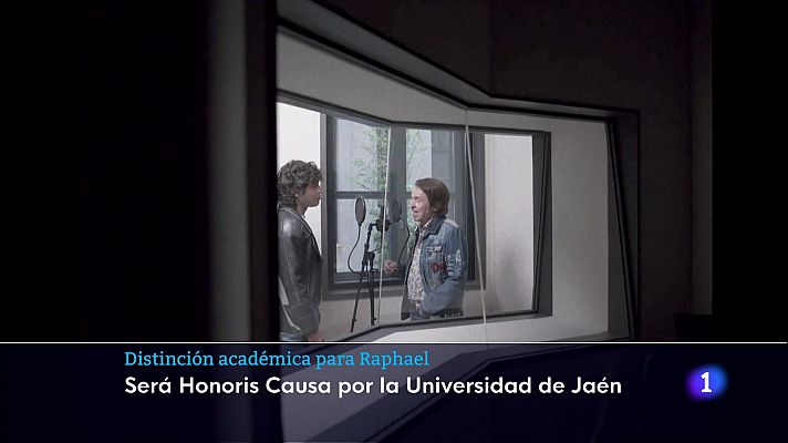 Noticias de Ceuta - La Noticia de Ceuta -16/07/24