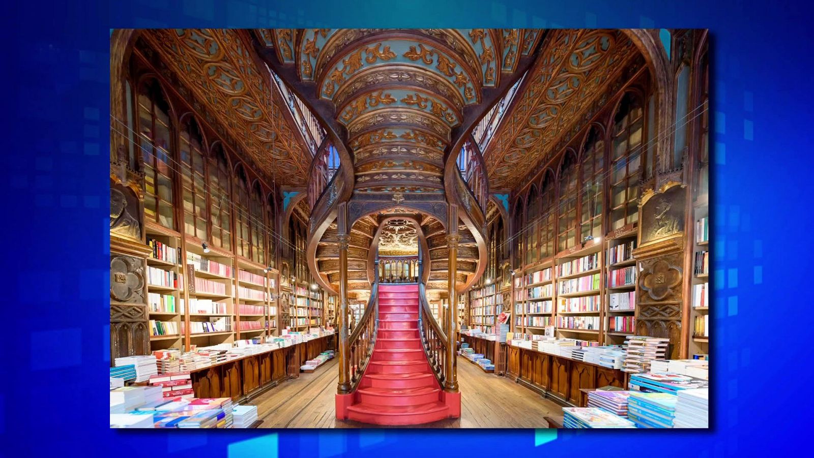 Saber y ganar - 17/07/24 - ver ahora