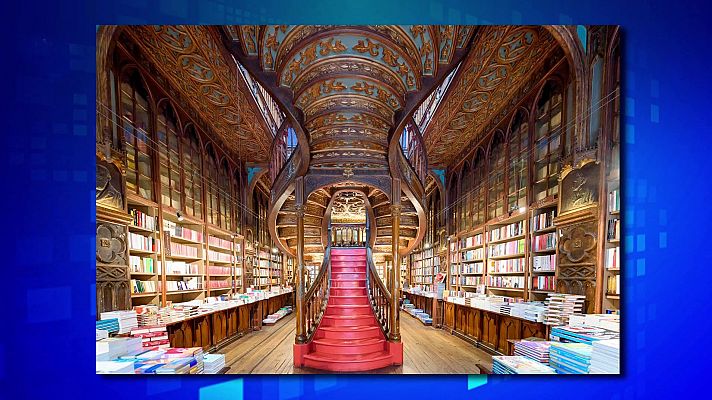 Saber y ganar - Saber y ganar - 17/07/24