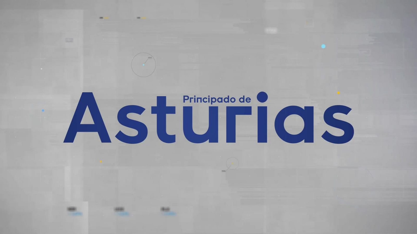 Asturias en 2' - 16/07/24 | Ver