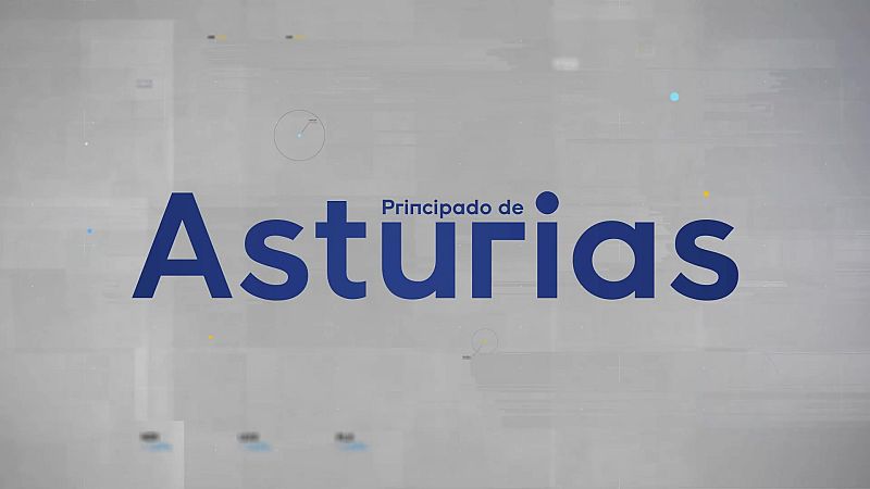 Asturias en 2' - 16/07/24 | Ver