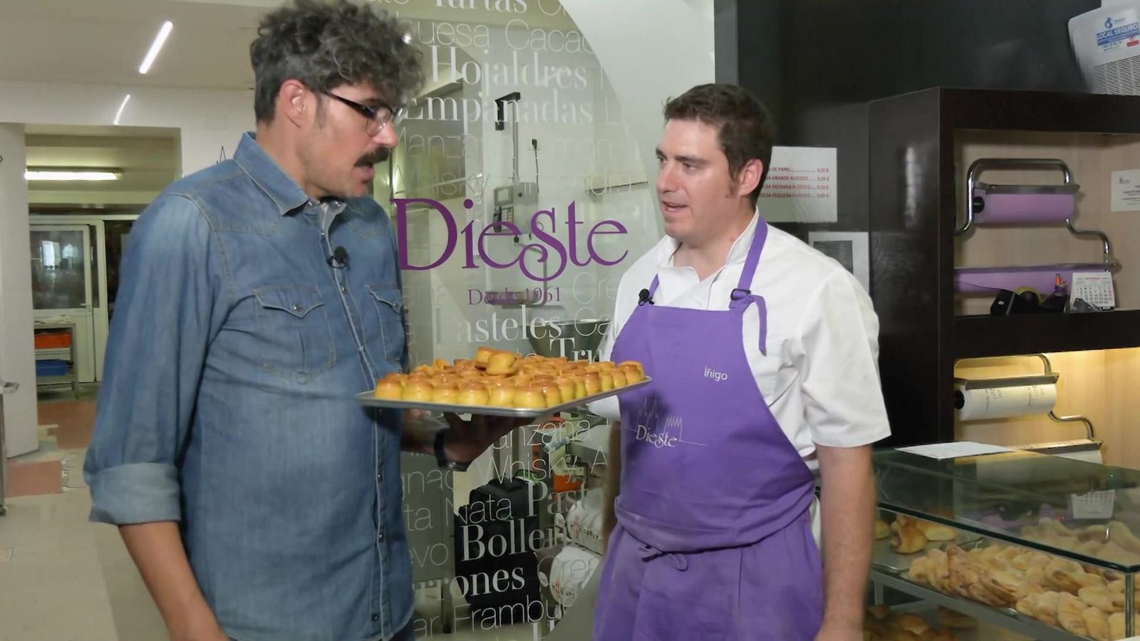 Ahora o nunca - Verano - Programa 12 - ver ahora