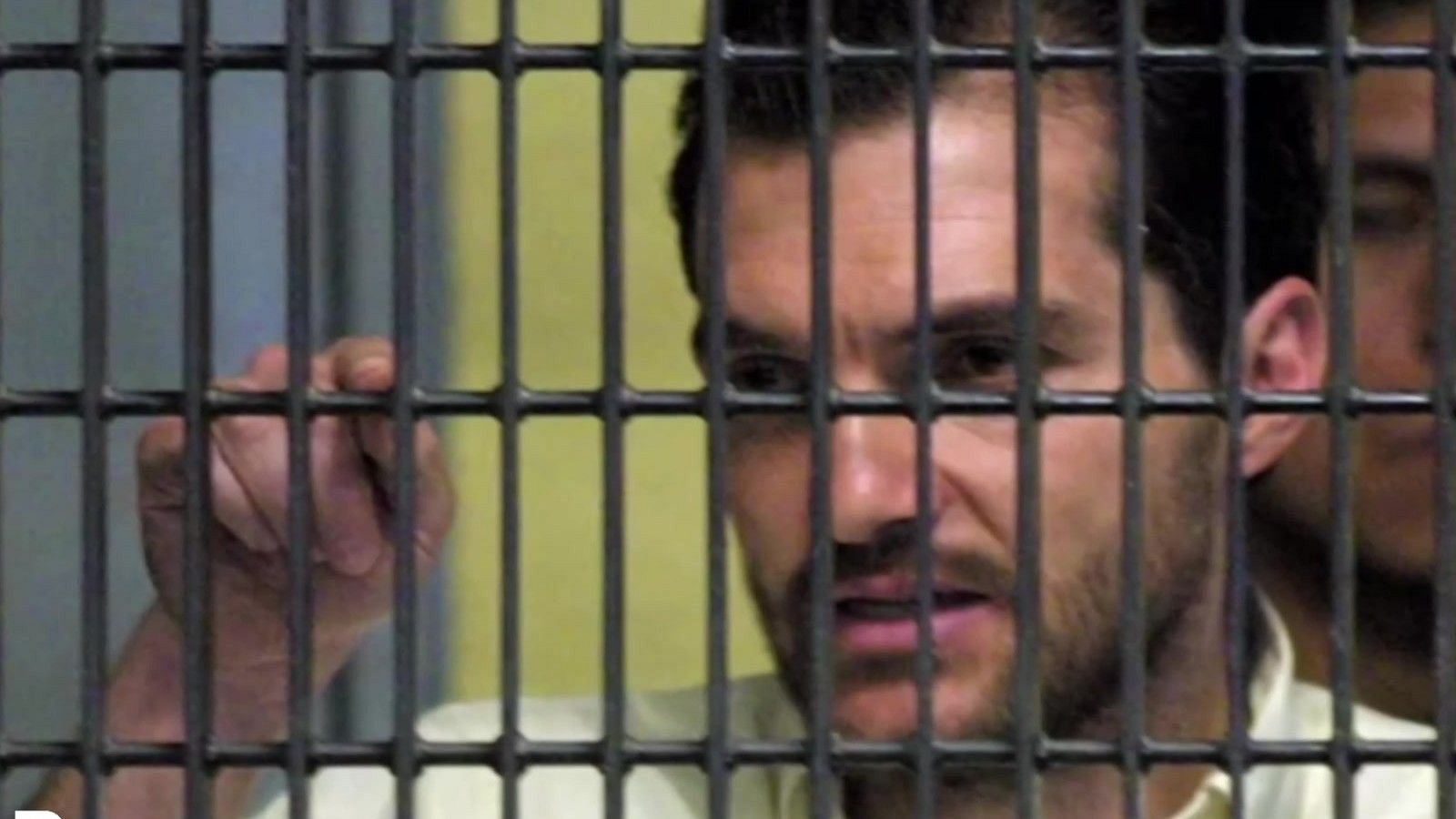 Argentina extrafita a México a Carlos Ahumada | Ver