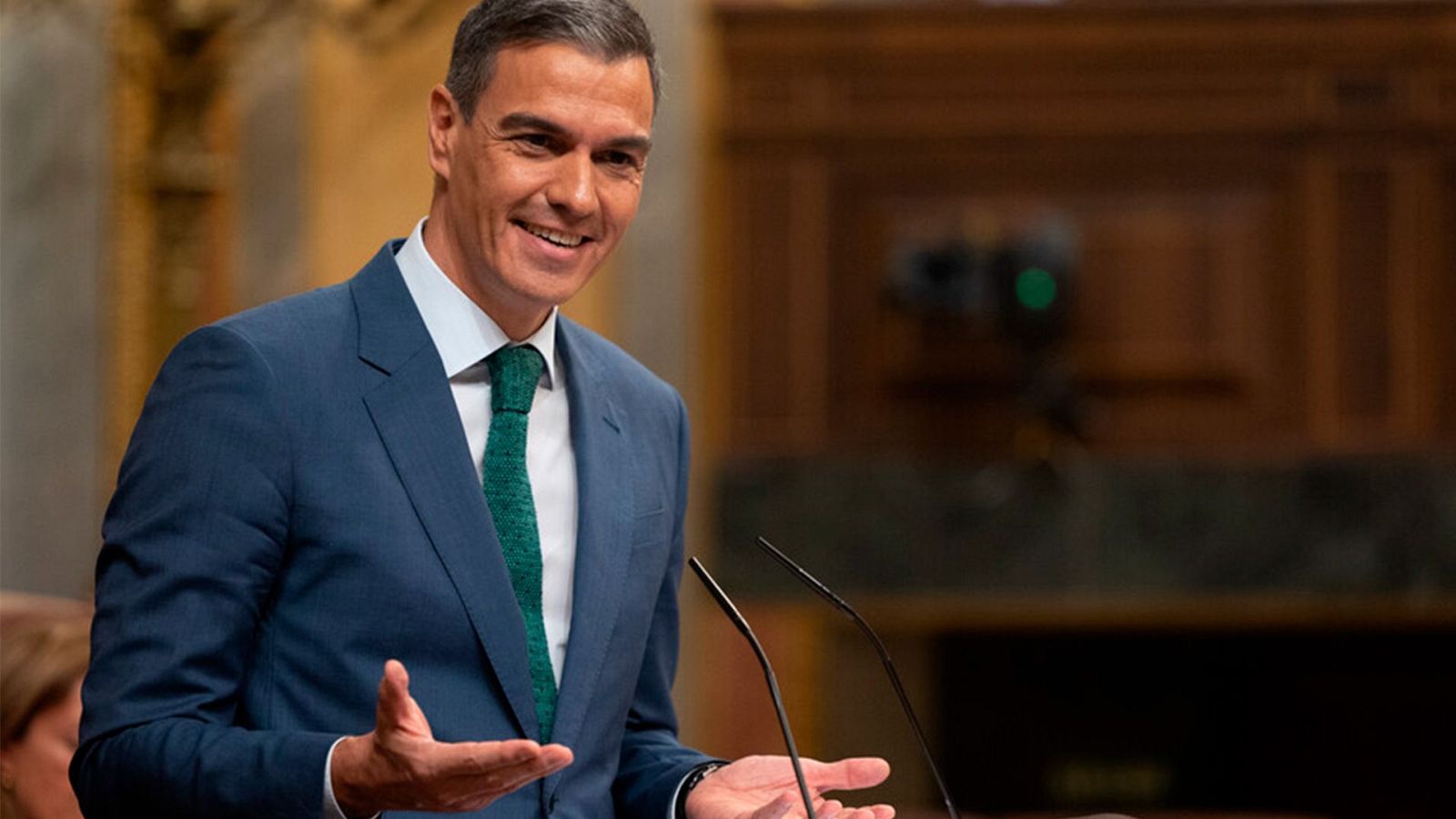 Telediario - 15 horas - 17/07/24 - ver ahora