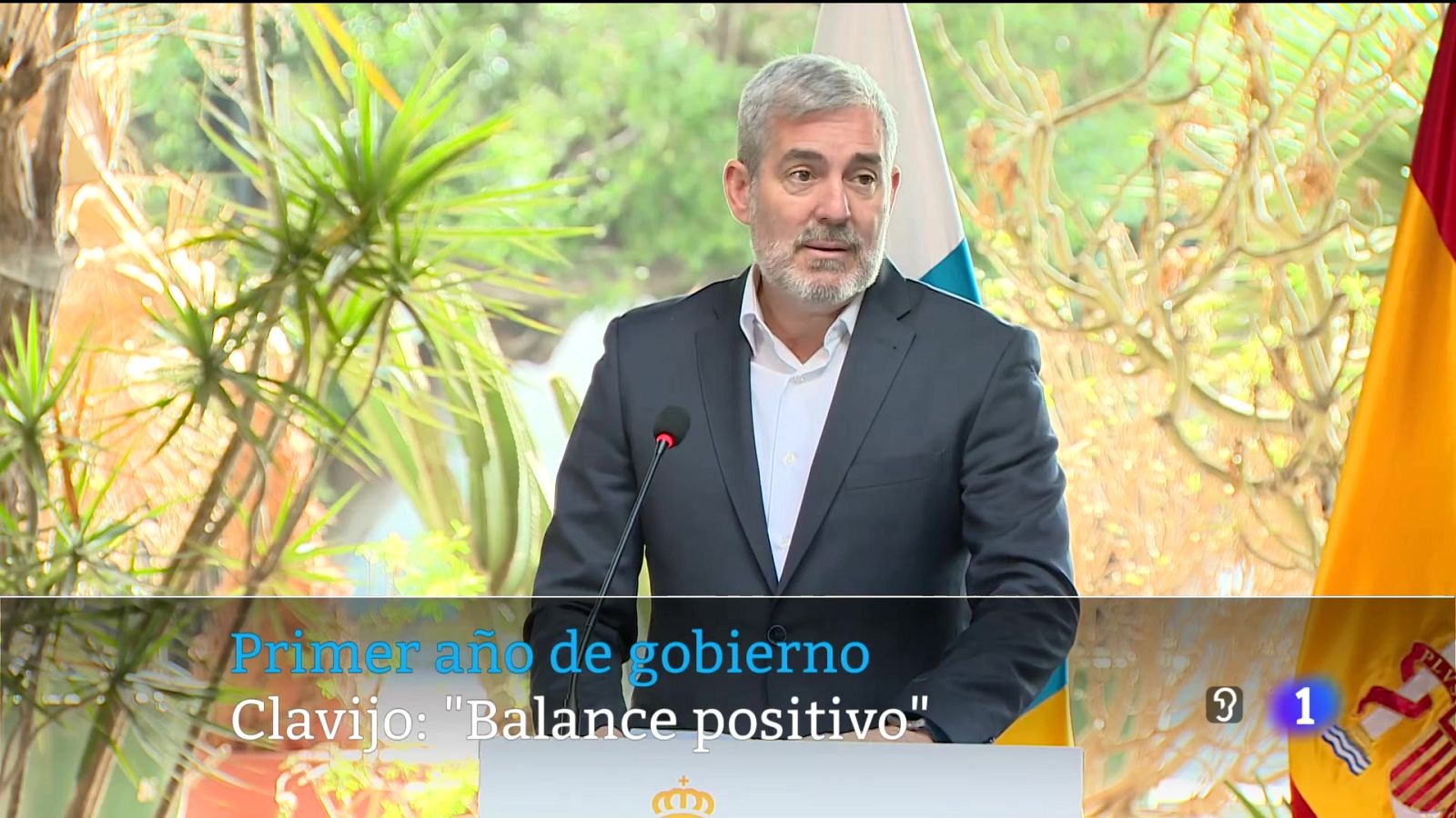 Telecanarias - 17/07/2024